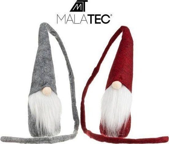 Julepynt Malatec nisse