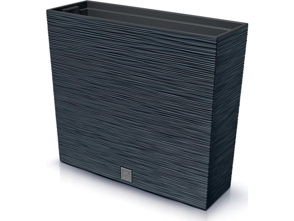 Prosperplast låda furu (DFC600T-S433) antracit
