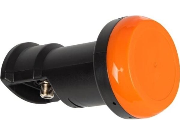Blow 77-207# konverter för digisat single DS1 premium
