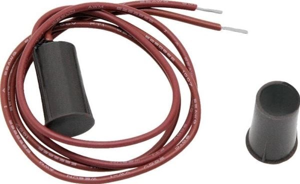 Blow dørkontaktsensor HO-03C brun