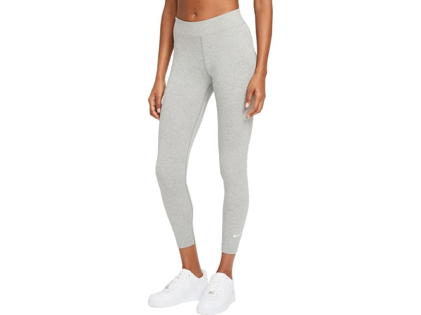 Nike CZ8532-063, Stramme leggings, Hunkjønn, Voksen, XS (EU 32-34), SML, 32-34