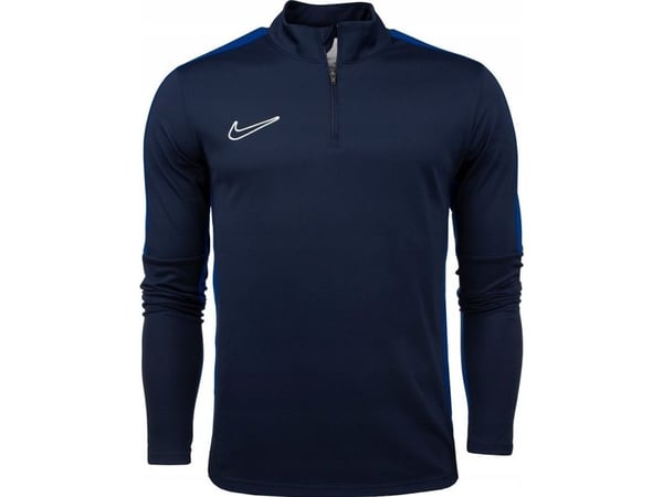 Nike Academy 23 drill top DR1352 451