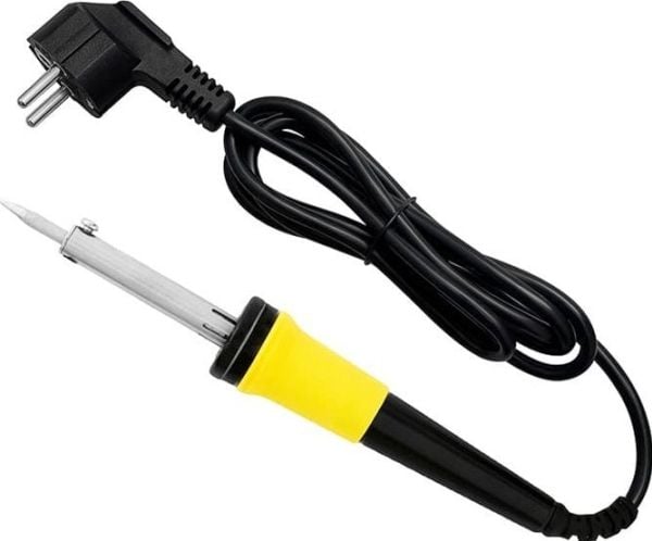 Blow eXtreme lödkolv 60W ZD30B 220V