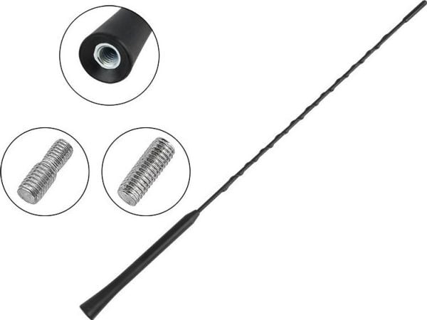 Puhallus 22-611# Mast ant.sam. puhallus fmm603_o6 _i5 _i6