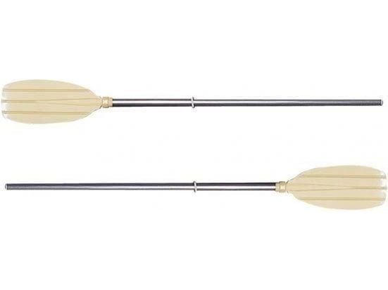 Sevylor Oars AV 150 (054-L0000-204771-5)