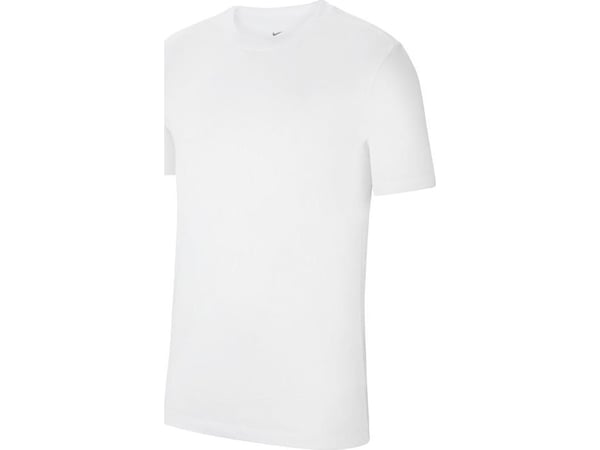 Nike Nike Park 20 t-paita 100 : Koko - L