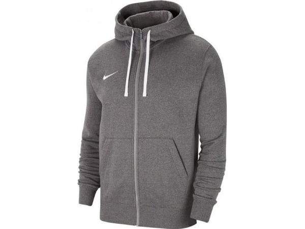 Nike collegepaita Nike Park 20 M CW6887-071, koko: XXL