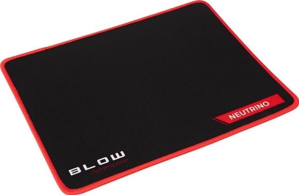 Hiirimatto BLOW 240x320 L