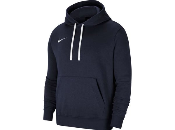 Bluza Nike Park 20 Fleece-huppari CW6894 451