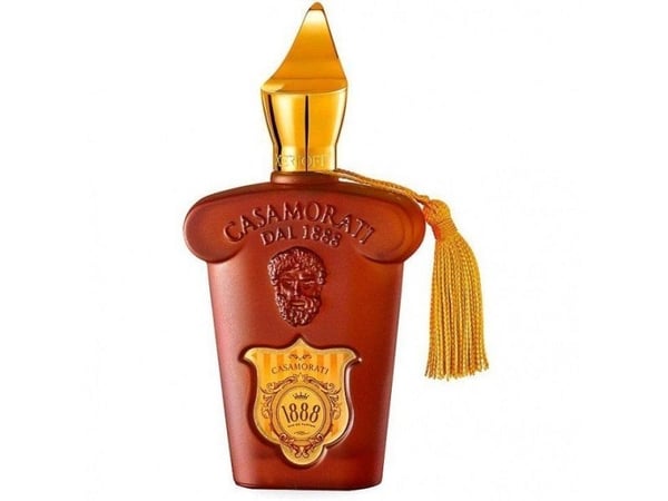 Xerjoff Casamorati Dama Bianca EDP 100 ml