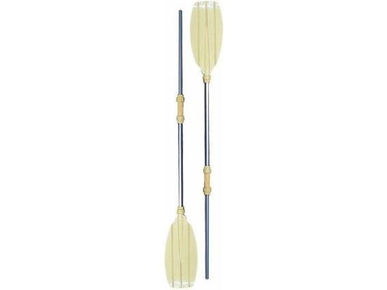 Sevylor KB-Hobby padleåre 200-250 cm (204768)
