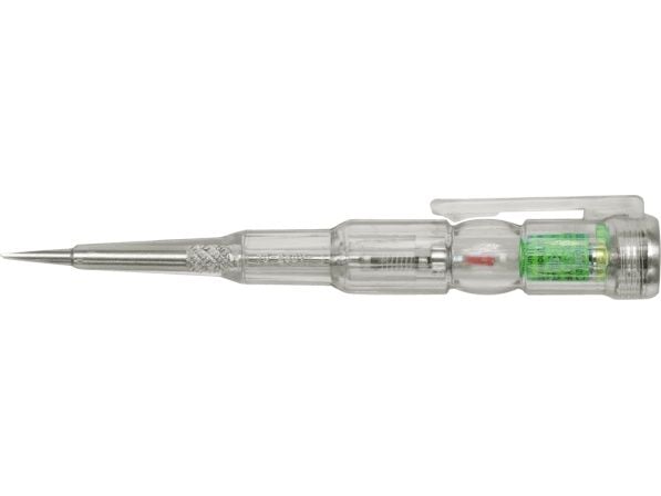 Yato spenningstester 70-250V (YT-2864)