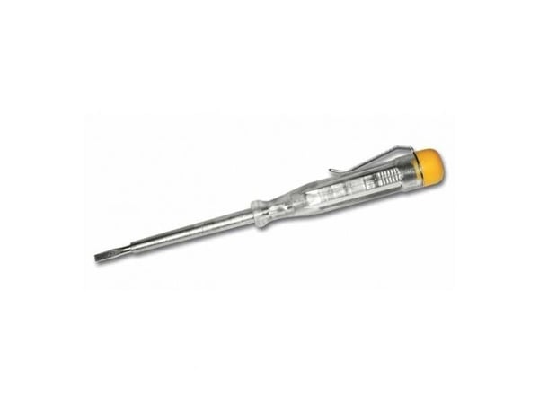 Stanley spenningstester (STHT0-62685)