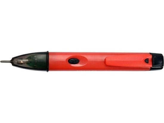 Yato YATO YATO INDUCT POWER SENSOR YT-28312