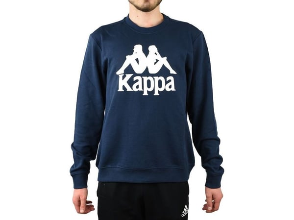 Kappa Sertum RN genser 703797-821