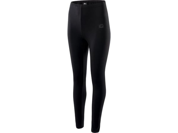 IQ SILKY WMNS