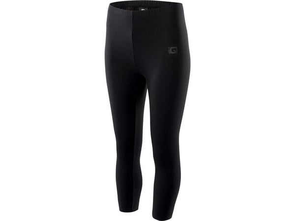 IQ SILKY 3/4 WMNS