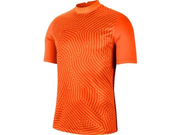 Nike Gardien III T-skjorte 803 BV6714