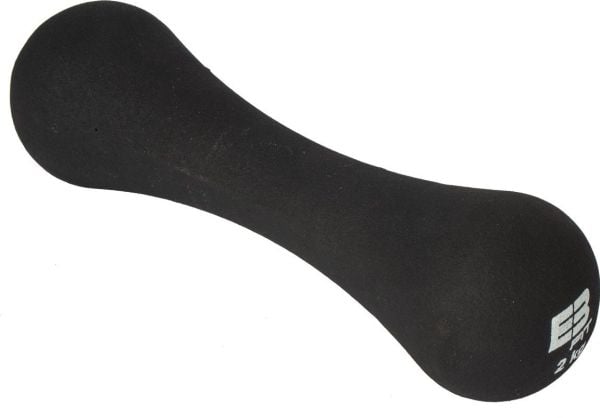 Eb Fit hantel i neopren 1 x 2 kg