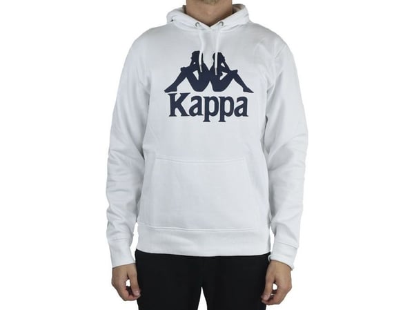 Kappa Kappa White L
