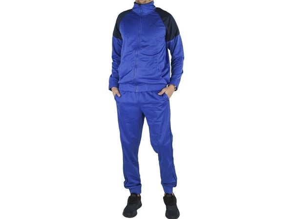 Kappa Ulfinno treningsdress 706155-19-4053 [706155-19-4053; S]