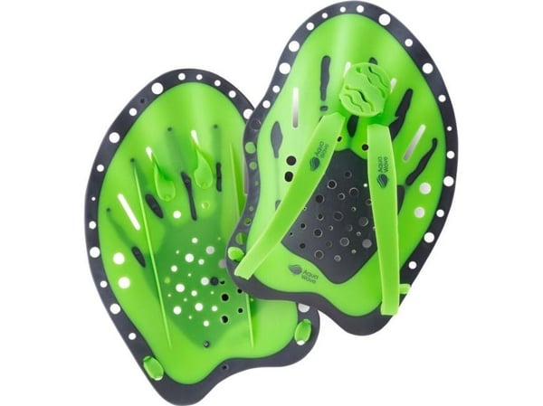 AquaWave Shpoon Tender Shoots/grey 38460-T
