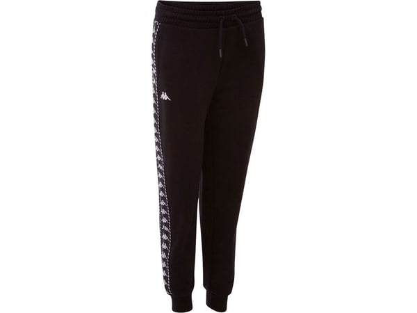 Kappa Inama sweatpants 309074-19-4006 (309074-19-4006; D; L)