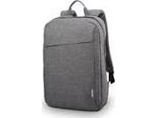 Lenovo Casual Backpack B210 - Notebookryggsekk - 15.6" - for IdeaPad Flex 5 16; IdeaPad S340-14; ThinkPad E14 Gen 3; X1 Nano Gen 2; V15 IML