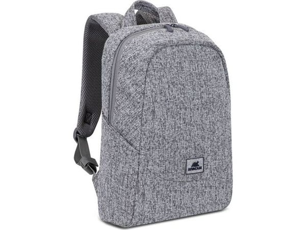 Rivacase 7923, Ryggsäck, 33,8 cm (13.3"), Axelrem, 630 g