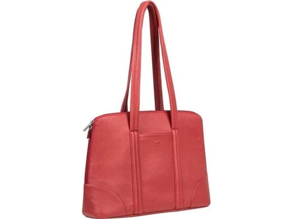 Rivacase 8992, Damefutteral, 35,6 cm (14"), 730 g