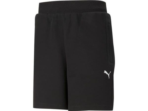Puma Puma Puma BMW M Motorsport Shortsit 599523-01 laji M