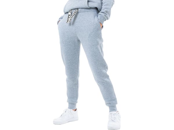 Justhype snorbukser joggers TWLR-162 - 38