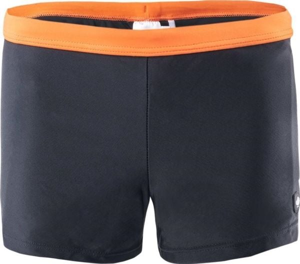AquaWave BIRI JR