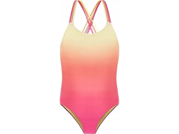 AquaWave HARMA KIDS badetøy