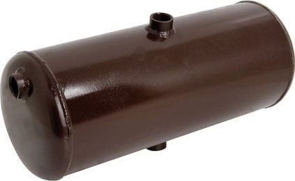 Hydroland utjämningstank 20 l brun // PX.NACZ.WYR.20L