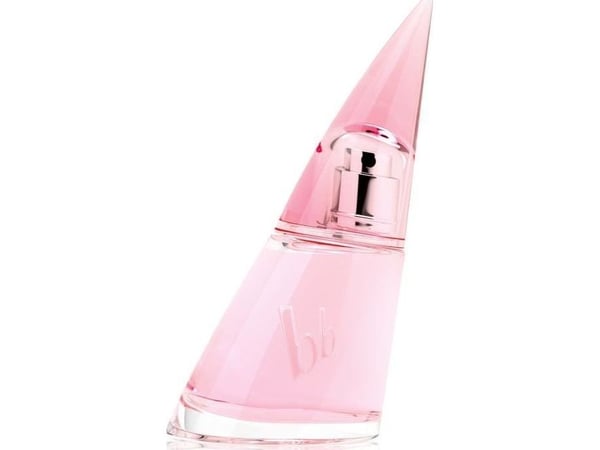 Bruno Banani Women EDP (Eau de Parfum) 50 ml