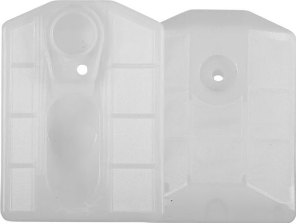 Tryton luftfilter til motorsag TOR50291