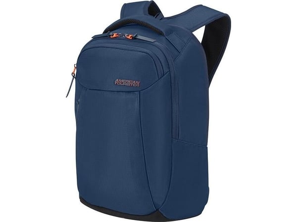 American Tourister ryggsekk 15,6" (143778-1265)
