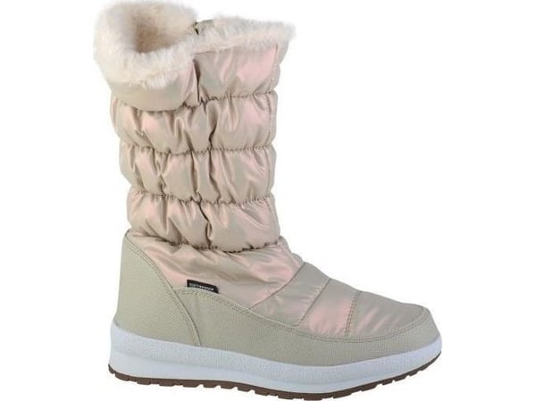 CMP CMP Holse 39Q4996-A219 Beige 36 CMP CMP Holse 39Q4996-A219 Beige 36