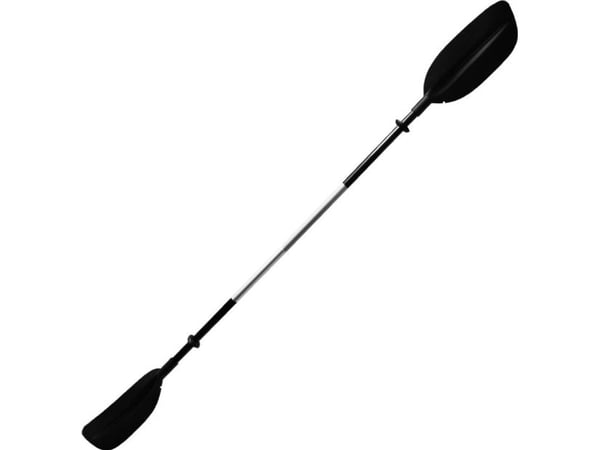 Pure2Improve kajakkåre p4 F