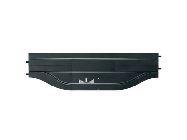 Carrera Toys 30356, Svart, Röd, Vit