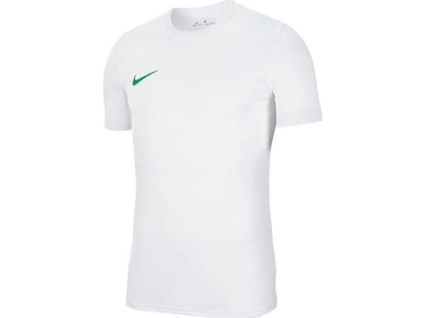 Nike Park VII T-shirt BV6708 101