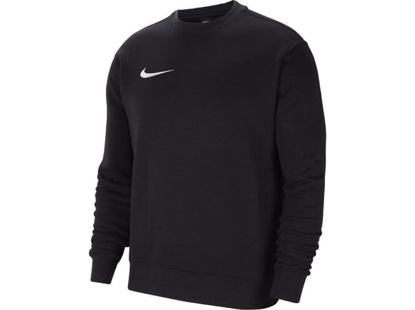 Nike Nike Park 20 Crew fleecegenser 010 : Str - L