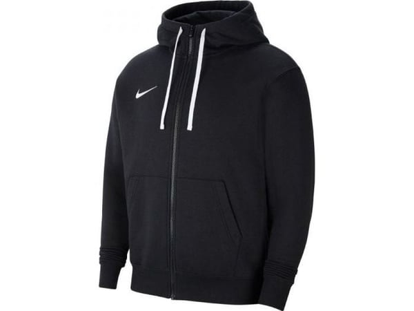 Nike Park 20 huvtröja 010 storlek S