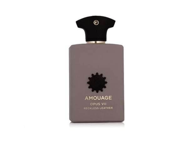 Amouage Opus VII Reckless Leather edp 100ml
