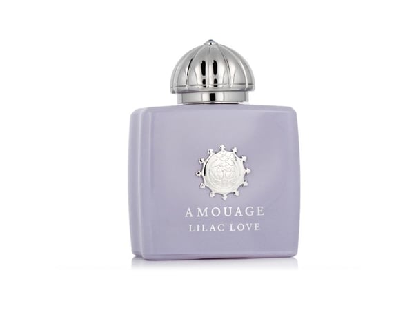 Amouage Lilac Love Eau De Parfum 100 ml (kvinne)