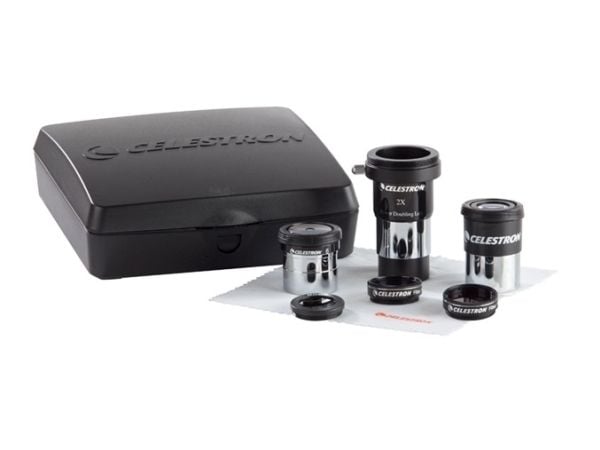 Celestron 822028