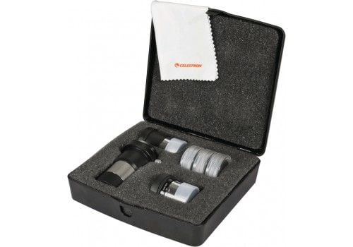 Celestron 822028