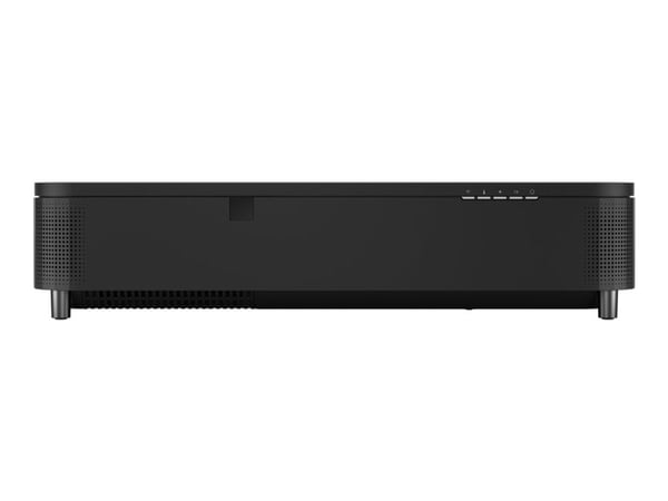 Epson - 3LCD-projektor