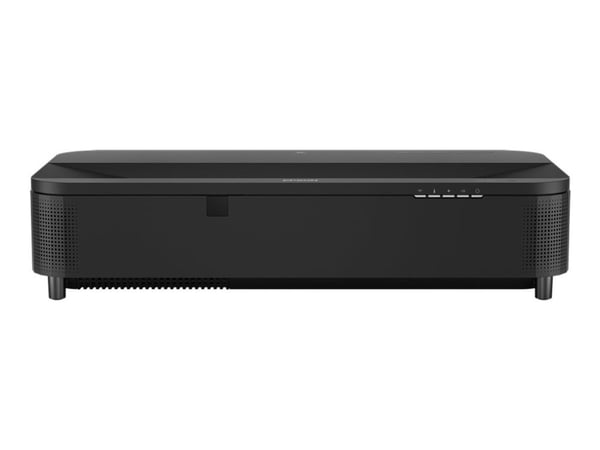 Epson - 3LCD-projektor